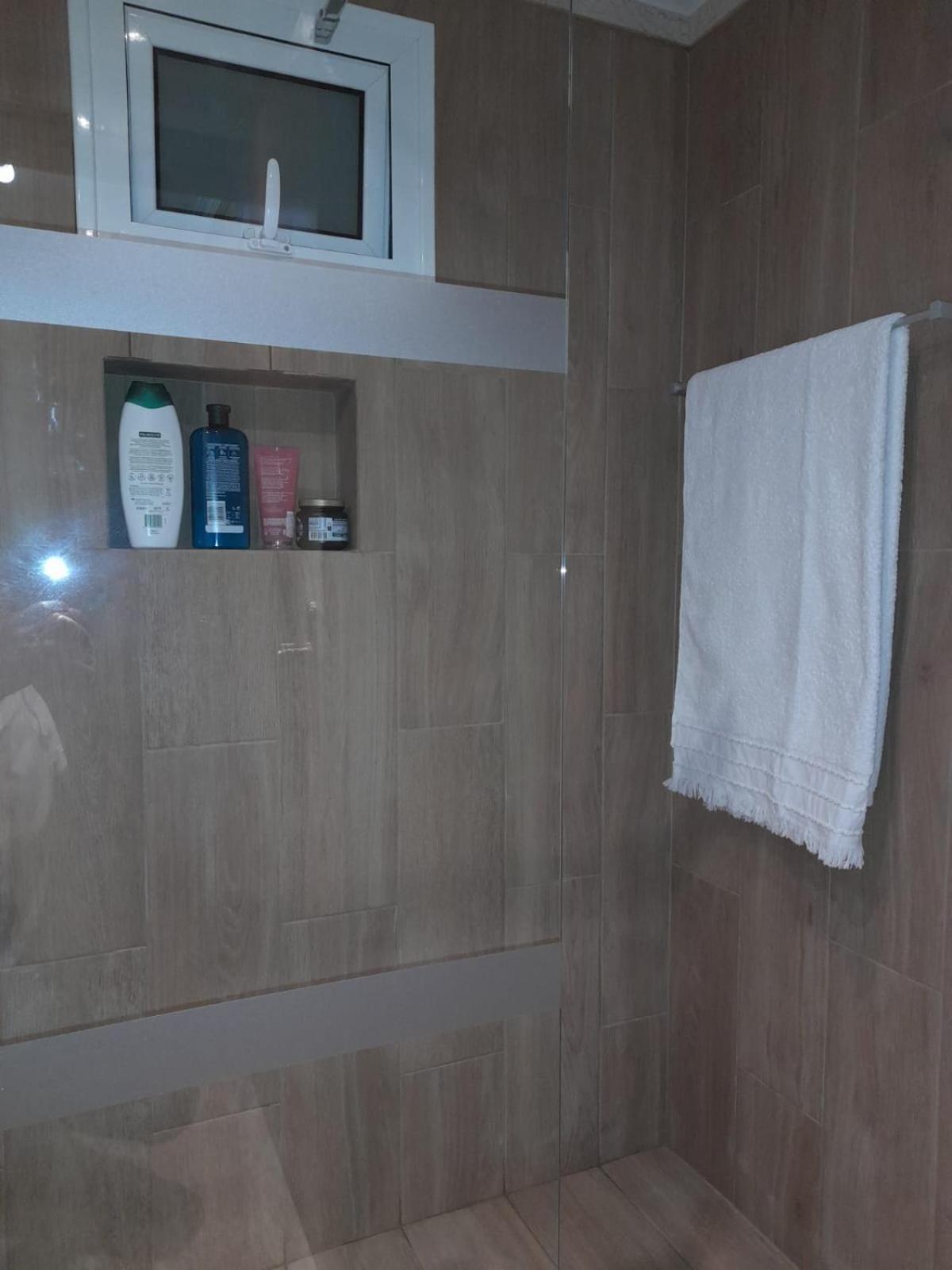 Апартаменты Duplex Da Fontinha Санта-Крус Экстерьер фото